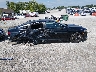5XXG64J24NG****** Used 2022 Kia K5 in Kentucky State