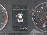 5XXG64J24NG****** Salvage 2022 Kia K5
