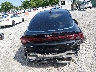 5XXG64J24NG****** Wrecked 2022 Kia K5