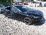 5XXG64J24NG****** Salvage and Wrecked 2022 Kia K5 in Bowling Green