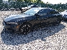 5XXG64J24NG****** Used and Repairable 2022 Kia K5 in Bowling Green