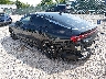 5XXG64J24NG****** Salvage and Repairable 2022 Kia K5 in Bowling Green