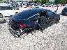 5XXG64J24NG****** Salvage and Wrecked 2022 Kia K5 in Kentucky State