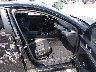 5XXG64J24NG****** Used and Repairable 2022 Kia K5 in Kentucky State