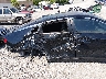 5XXG64J24NG****** Salvage and Repairable 2022 Kia K5 in Kentucky State