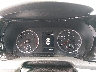 5XXG64J24NG****** Salvage 2022 Kia K5 in Bowling Green