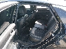 5XXG64J24NG****** Wrecked 2022 Kia K5 in Bowling Green