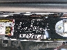 5XXG64J24NG****** Used 2022 Kia K5 in Bowling Green