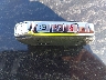 5XXG64J24NG****** Salvage 2022 Kia K5 in Kentucky State