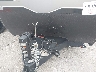 1UJBC0BT0P1****** Repairable 2023 Jayco Jay Flight in Rec Rides Online Exclusive
