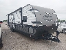 1UJBC0BT0P1****** Salvage and Wrecked 2023 Jayco Jay Flight in Rec Rides Online Exclusive