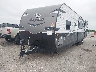 1UJBC0BT0P1****** Used and Repairable 2023 Jayco Jay Flight in Rec Rides Online Exclusive