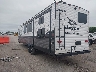 1UJBC0BT0P1****** Salvage and Repairable 2023 Jayco Jay Flight in Rec Rides Online Exclusive