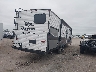 1UJBC0BT0P1****** Salvage and Wrecked 2023 Jayco Jay Flight in Texas State
