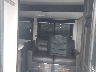 1UJBC0BT0P1****** Used and Repairable 2023 Jayco Jay Flight in Texas State