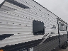 1UJBC0BT0P1****** Salvage and Repairable 2023 Jayco Jay Flight in Texas State