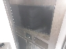 1UJBC0BT0P1****** Salvage 2023 Jayco Jay Flight in Rec Rides Online Exclusive
