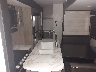 1UJBC0BT0P1****** Wrecked 2023 Jayco Jay Flight in Rec Rides Online Exclusive