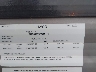 1UJBC0BT0P1****** Used 2023 Jayco Jay Flight in Rec Rides Online Exclusive