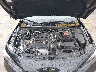 2HGFE1F91NH****** Repairable 2022 Honda Civic in Kansas City