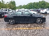 2HGFE1F91NH****** Used 2022 Honda Civic in Kansas State