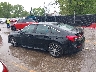 2HGFE1F91NH****** Repairable 2022 Honda Civic in Kansas State