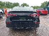 2HGFE1F91NH****** Wrecked 2022 Honda Civic