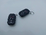 2HGFE1F91NH****** Salvage 2022 Honda Civic in Kansas State