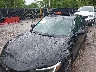 2HGFE1F91NH****** Used 2022 Honda Civic