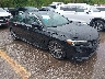 2HGFE1F91NH****** Salvage and Wrecked 2022 Honda Civic in Kansas City