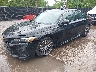 2HGFE1F91NH****** Used and Repairable 2022 Honda Civic in Kansas City