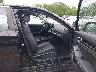 2HGFE1F91NH****** Used and Repairable 2022 Honda Civic in Kansas State