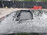 2HGFE1F91NH****** Salvage and Repairable 2022 Honda Civic in Kansas State