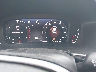 2HGFE1F91NH****** Salvage 2022 Honda Civic in Kansas City