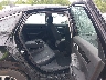 2HGFE1F91NH****** Wrecked 2022 Honda Civic in Kansas City