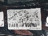 2HGFE1F91NH****** Used 2022 Honda Civic in Kansas City