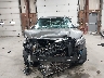 KNDEUCAA3P7****** Usados 2023 Kia Seltos en Estado de Nueva York