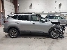 KNDEUCAA3P7****** Reparables 2023 Kia Seltos en Estado de Nueva York