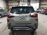 KNDEUCAA3P7****** Usados 2023 Kia Seltos