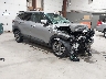 KNDEUCAA3P7****** Salvamento y Destrozados 2023 Kia Seltos en Newburgh