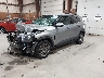 KNDEUCAA3P7****** Usados y Reparables 2023 Kia Seltos en Newburgh