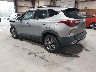 KNDEUCAA3P7****** Salvamento y Reparables 2023 Kia Seltos en Newburgh