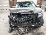 KNDEUCAA3P7****** Salvamento y Reparables 2023 Kia Seltos en Estado de Nueva York
