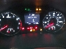 KNDEUCAA3P7****** Salvamento 2023 Kia Seltos en Newburgh