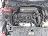WMWZC3C59EW****** Repairable 2014 MINI Countryman in Dallas-Fort Worth