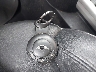 WMWZC3C59EW****** Salvage 2014 MINI Countryman in Texas State