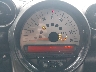 WMWZC3C59EW****** Wrecked 2014 MINI Countryman in Texas State