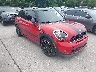 WMWZC3C59EW****** Salvage and Wrecked 2014 MINI Countryman in Dallas-Fort Worth