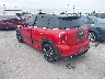 WMWZC3C59EW****** Salvage and Repairable 2014 MINI Countryman in Dallas-Fort Worth