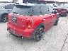 WMWZC3C59EW****** Salvage and Wrecked 2014 MINI Countryman in Texas State